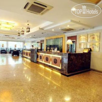 Xin Dongfang Hotel