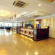 Xin Dongfang Hotel 