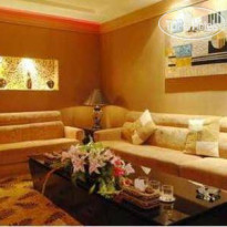 Xin Dongfang Hotel