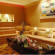 Xin Dongfang Hotel 