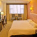 Xin Dongfang Hotel 