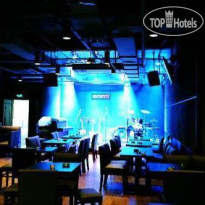 Xin Dongfang Hotel