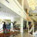 Xin Dongfang Hotel 