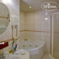 Xin Dongfang Hotel
