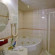 Xin Dongfang Hotel 