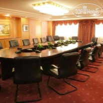 Xin Dongfang Hotel