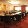 Xin Dongfang Hotel 