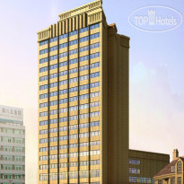 XingHua Hotel