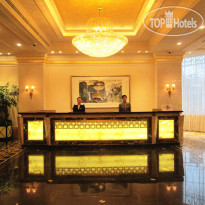 XingHua Hotel
