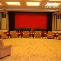 XingHua Hotel
