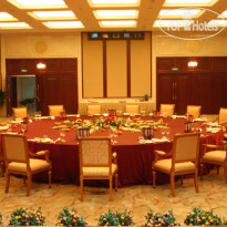 XingHua Hotel