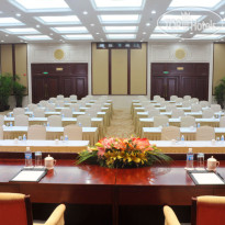 XingHua Hotel