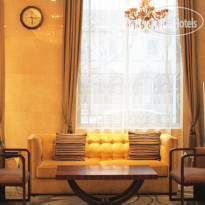 XingHua Hotel