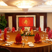 XingHua Hotel