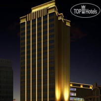 XingHua Hotel