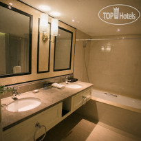 XingHua Hotel