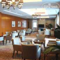 XingHua Hotel