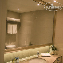 XingHua Hotel