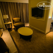 XingHua Hotel