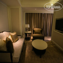 XingHua Hotel