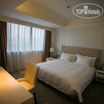 XingHua Hotel