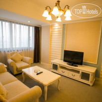 XingHua Hotel
