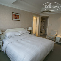 XingHua Hotel