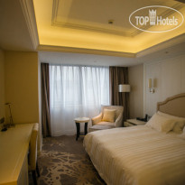 XingHua Hotel