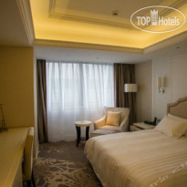 XingHua Hotel