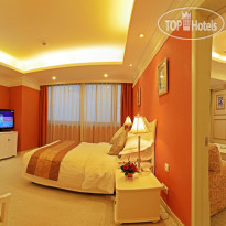 XingHua Hotel