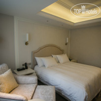 XingHua Hotel