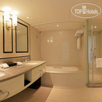 XingHua Hotel