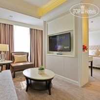 XingHua Hotel