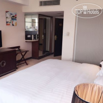 XingHua Hotel