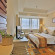 XingHua Hotel 