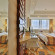XingHua Hotel 
