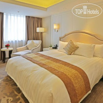 XingHua Hotel