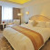 XingHua Hotel 