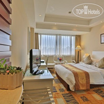 XingHua Hotel