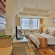 XingHua Hotel 
