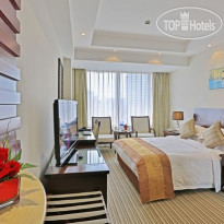 XingHua Hotel