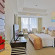 XingHua Hotel 
