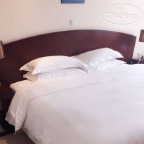 XingHua Hotel