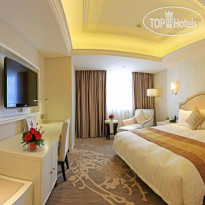 XingHua Hotel