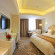 XingHua Hotel 