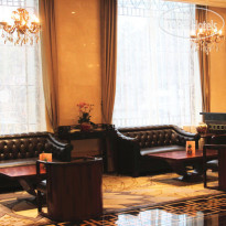 XingHua Hotel