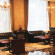 XingHua Hotel 