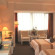 XingHua Hotel 