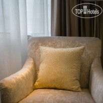 XingHua Hotel