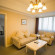 XingHua Hotel 
